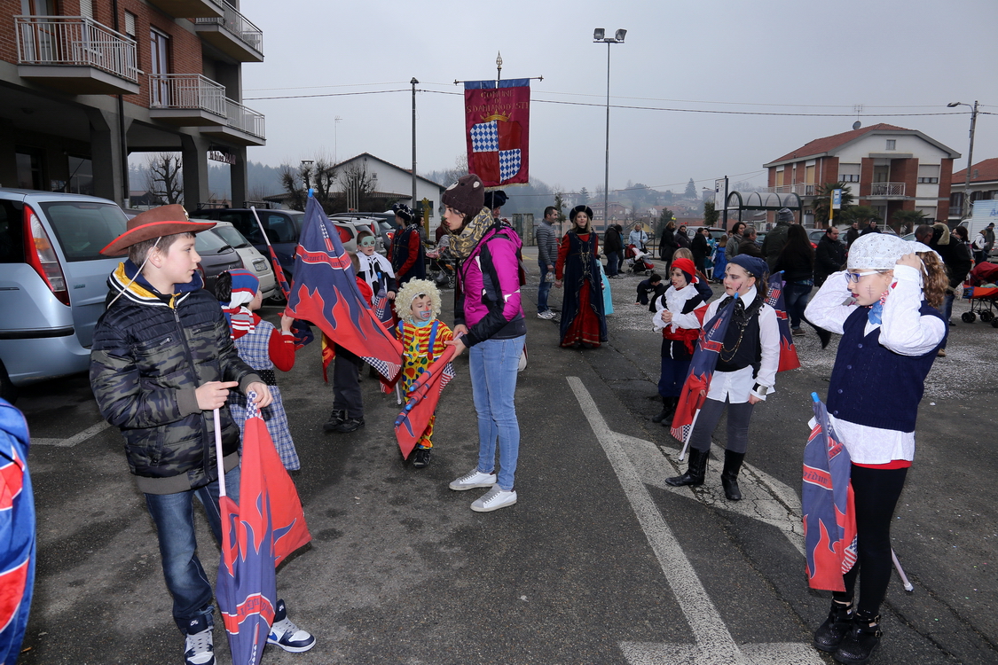 Carnevale 2016_025.JPG